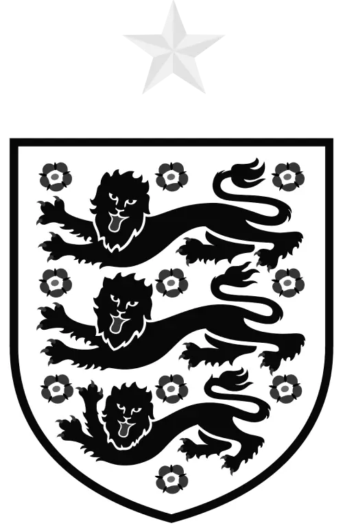 England FA