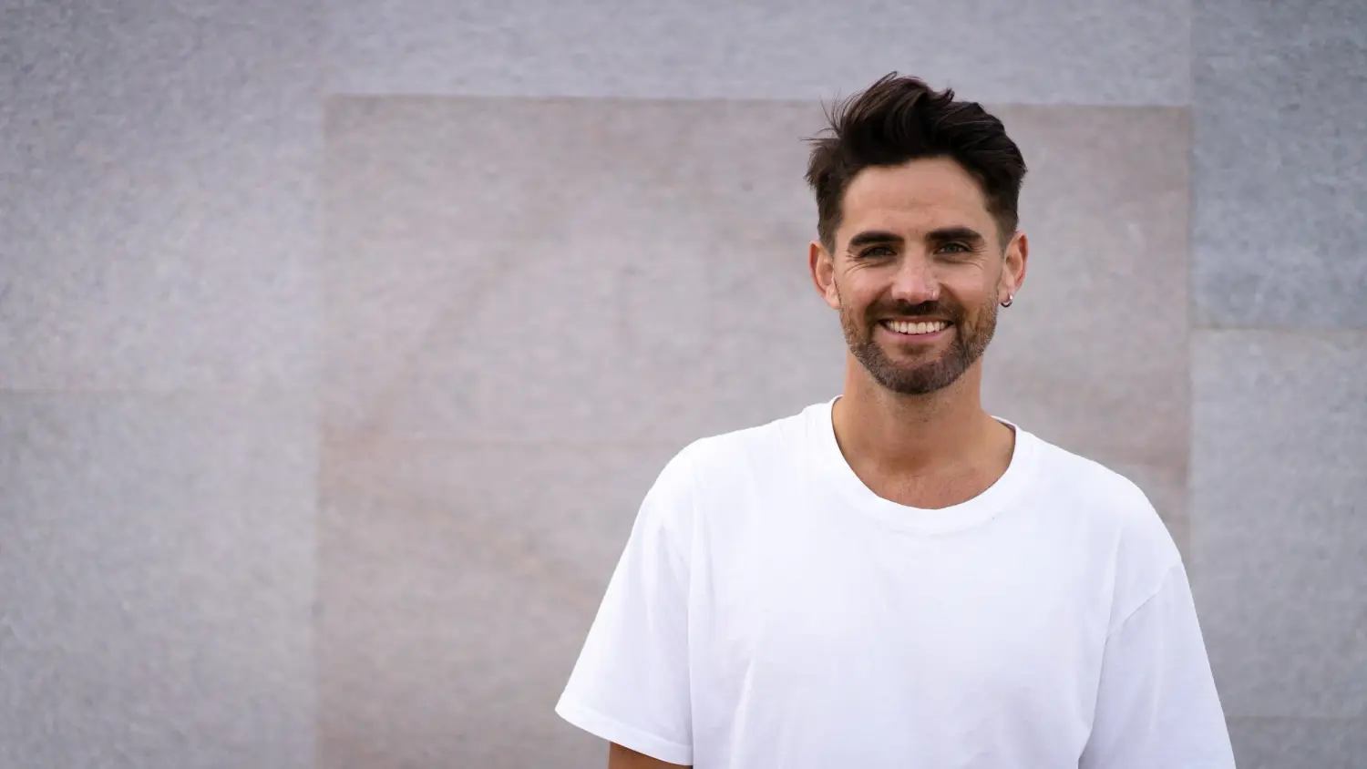 Stuart Sandeman