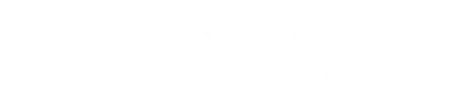 Breathpod