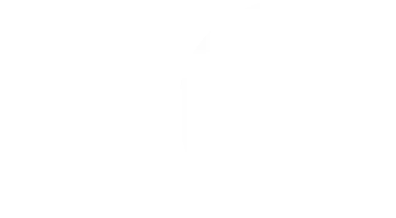 BBC Radio 1