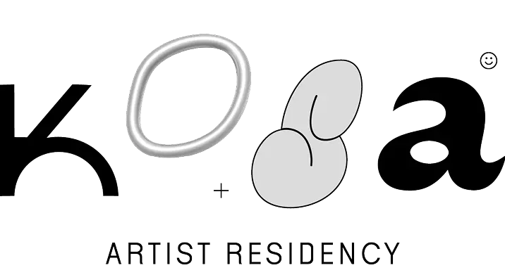 Kosa Artist Residency